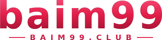 baim99 logo