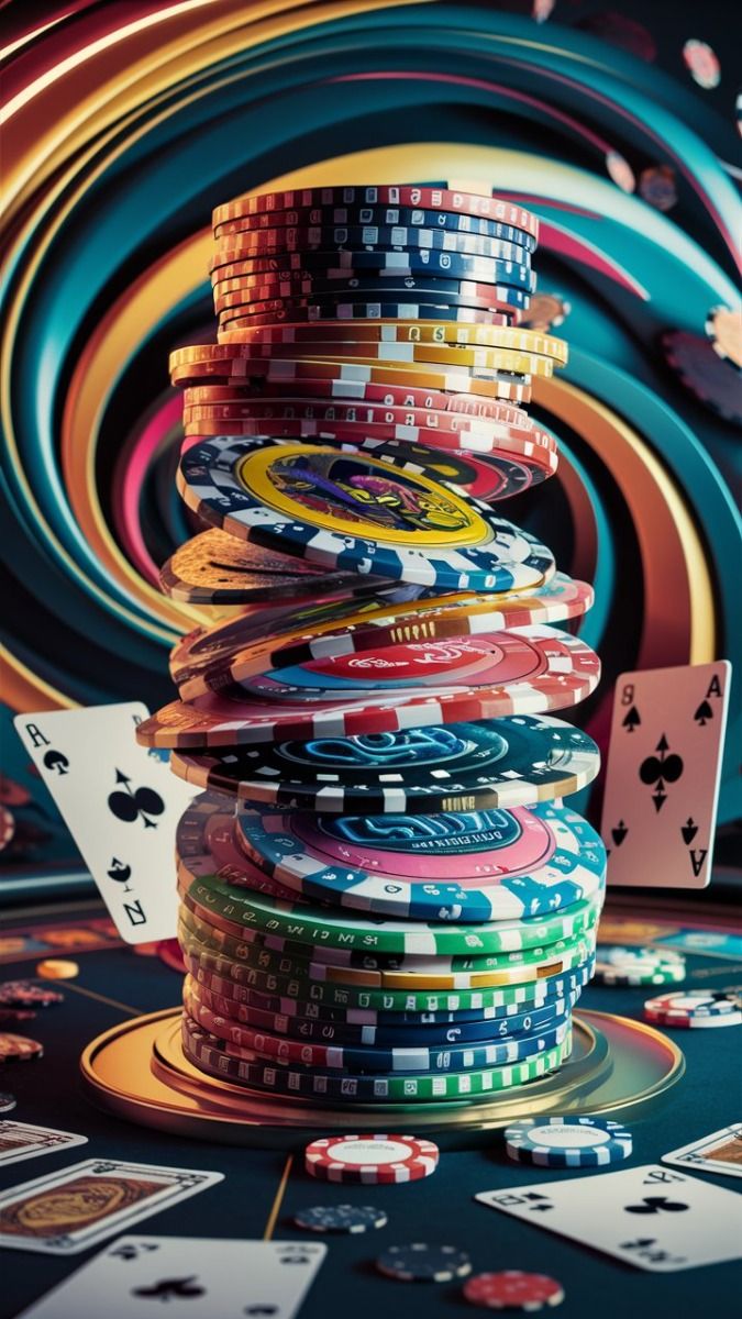 baim99 Live Baccarat Grand