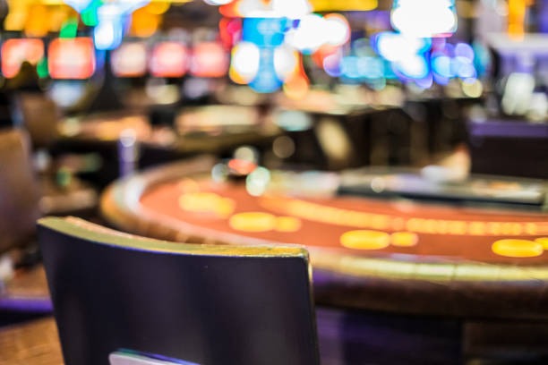 baim99 baim99 Live Baccarat Grand Tables